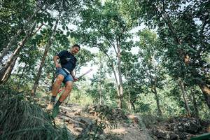 BIB: 
                            <button type="button" onclick="openModal(25985356)" class="btn btn-primary btn-sm float-right btn-popup" data-toggle="modal" data-target=".modal-high-quality">
                        <i class="fas fa-shopping-cart"></i> Add to Cart
                    </button>
                                            <button type="button" onclick="isThisMe(25985356, true)" class="btn btn-success btn-sm float-right btn-popup btn-isme hidden" data-toggle="tooltip" data-placement="bottom" title="นี่คือรูปของคุณใช่ไหม คลิกที่นี่เพื่อเอาเข้าอัลบั้ม">
                        <i class="fas fa-plus"></i> Add to album
                    </button>
                    <button type="button" onclick="isThisMe(25985356, false)" class="btn btn-warning btn-sm float-right btn-popup btn-isnotme hidden">
                        <i class="fas fa-ban"></i> Remove from album
                    </button>